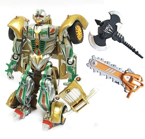 Ro-bot-bien-hinh-xe-hoi-co-nhac-668-3-1