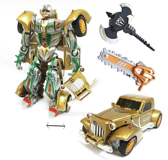 Ro-bot-bien-hinh-xe-hoi-co-nhac-668-3-3