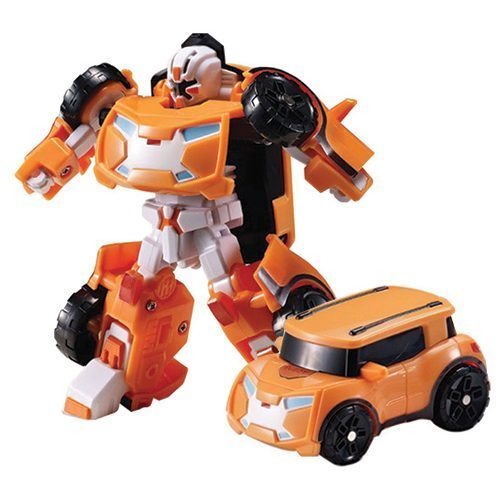 To-bot-bien-hinh-xe-mini-X-301020-1 To-bot-bien-hinh-xe-mini-X-301020-1