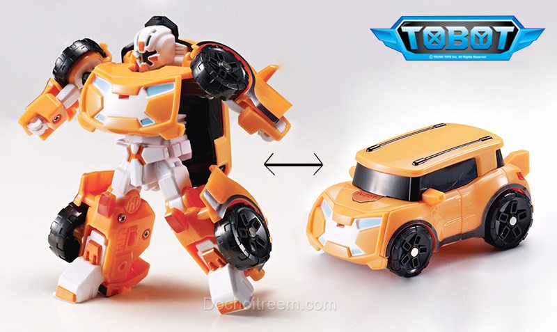 To-bot-bien-hinh-xe-mini-X-301020-2