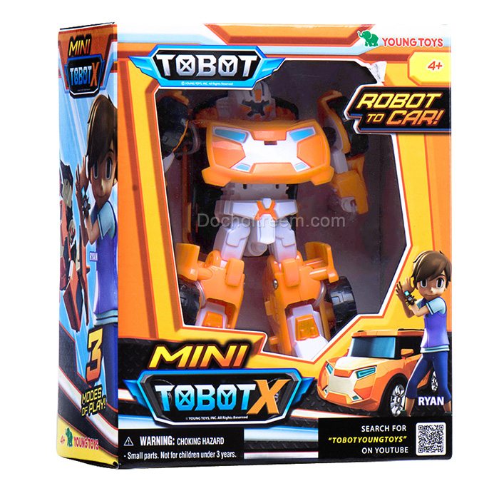 To-bot-bien-hinh-xe-mini-X-301020-3