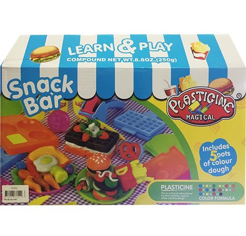 Dat-nan-lam-thuc-an-nhanh-9199A-1 Dat-nan-lam-thuc-an-nhanh-9199A-1