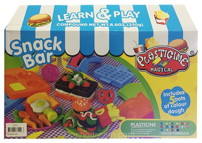 Dat-nan-lam-thuc-an-nhanh-9199A-2