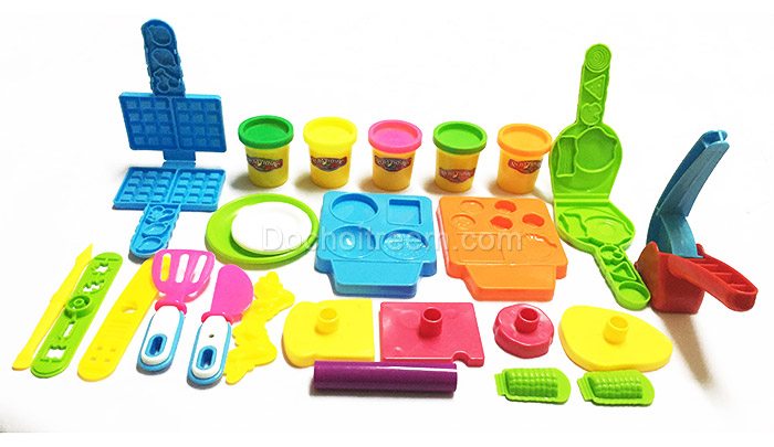 Dat-nan-lam-thuc-an-nhanh-9199A-3