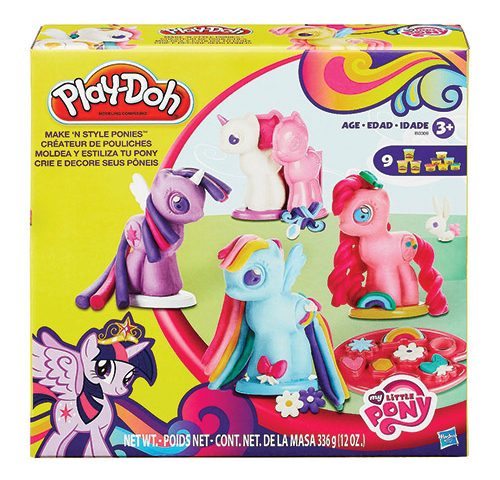 Playdoh-tao-hinh-ngua-Pony-B0009-1 Playdoh-tao-hinh-ngua-Pony-B0009-1