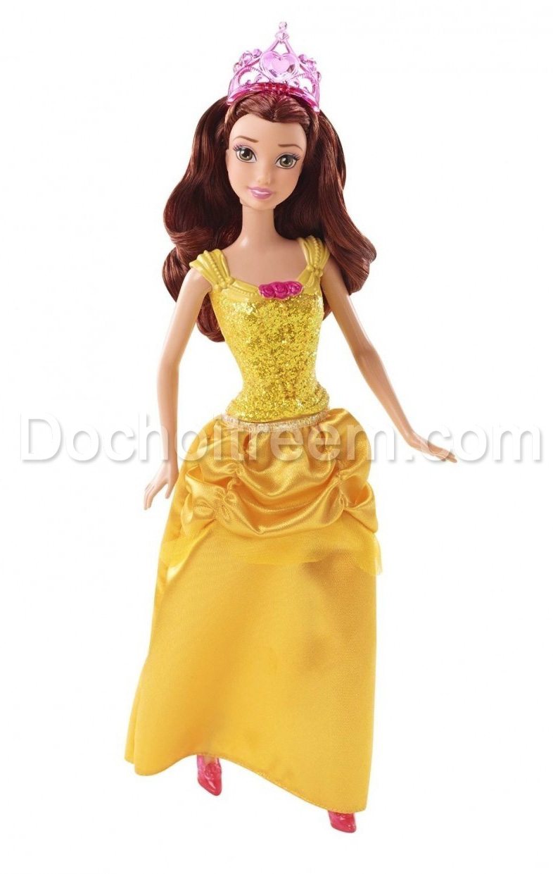 Bup-be-barbie-cong-chua-disney-Belle-cfb82-1