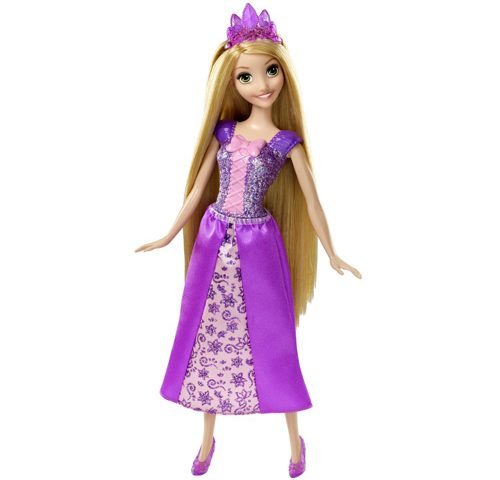 Bup-be-barbie-disney-cong-chua-Rapunzel-2
