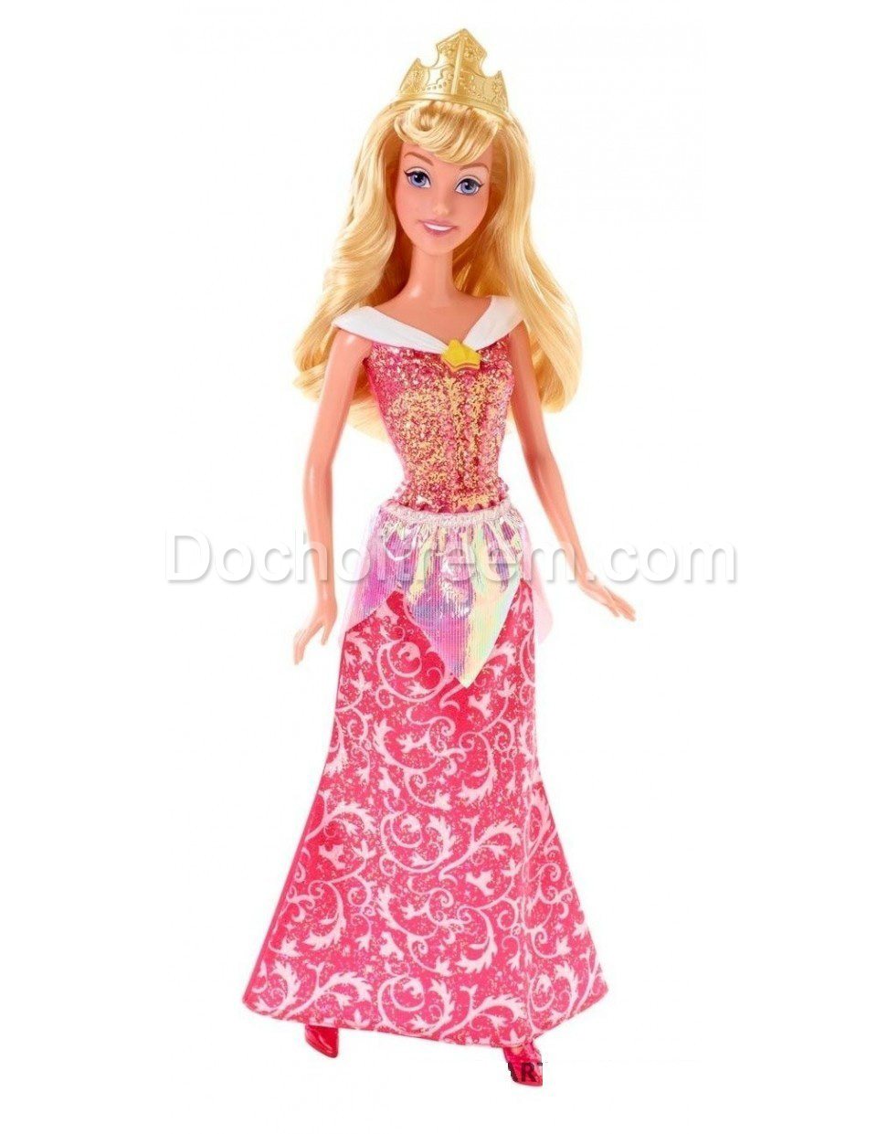 Bup-be-cong-chua-Disney-Aurora-CFB82-1