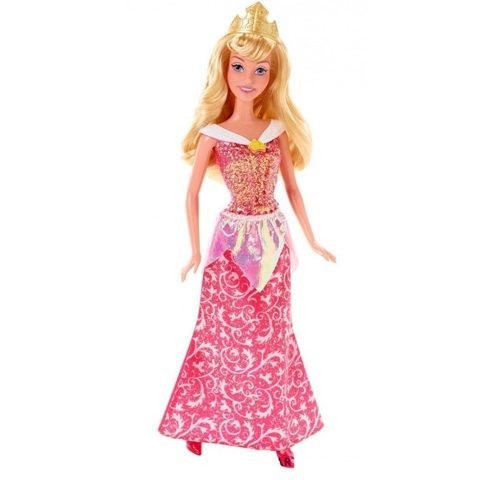 Bup-be-cong-chua-Disney-Aurora-CFB82-2