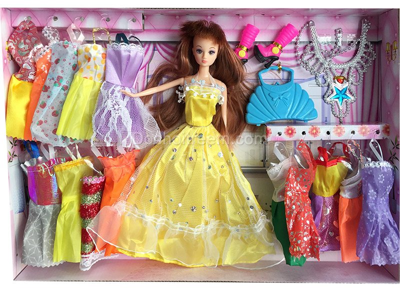 Bup-be-toc-roi-va-phu-kien-RW08AB-2