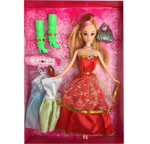 Bup-be-xinh-mac-vay-do-va-phu-kien-9906B-1
