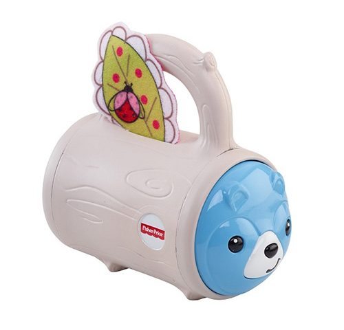 Gau-xinh-tron-tim-Fisher-Price-CDT78-1 Gau-xinh-tron-tim-Fisher-Price-CDT78-1
