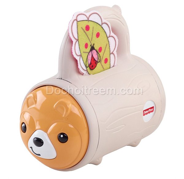 Gau-xinh-tron-tim-Fisher-Price-CDT78-2