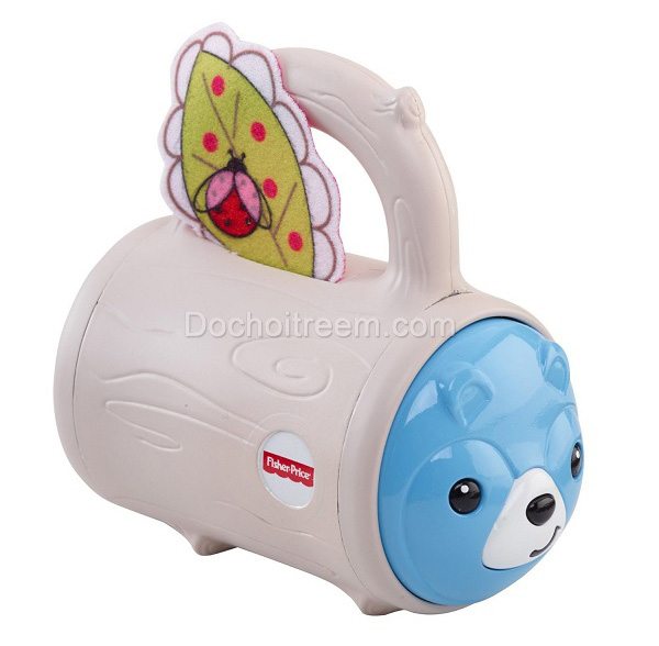 Gau-xinh-tron-tim-Fisher-Price-CDT78-3
