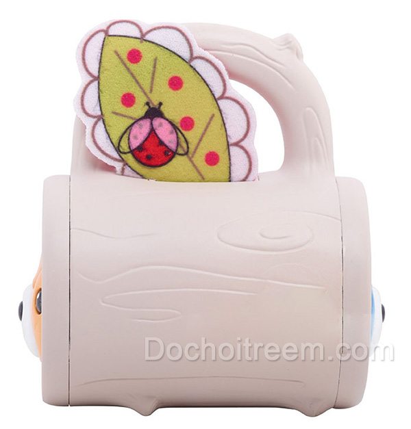 Gau-xinh-tron-tim-Fisher-Price-CDT78-4