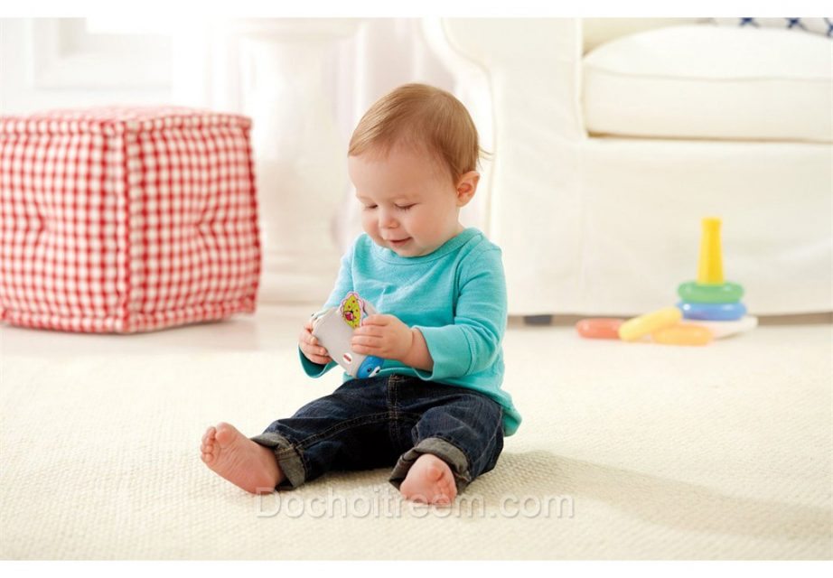 Gau-xinh-tron-tim-Fisher-Price-CDT78-5