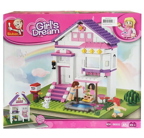 Lap-rap-biet-thu-ho-boi-M38-B0352-1