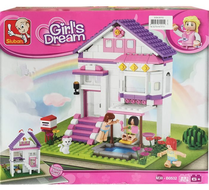 Lap-rap-biet-thu-ho-boi-M38-B0352-2