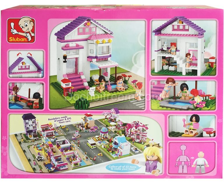 Lap-rap-biet-thu-ho-boi-M38-B0352-3