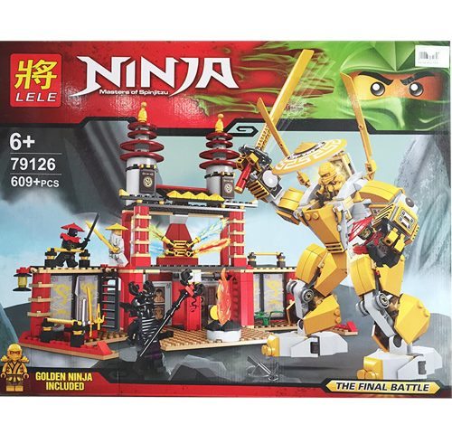 Lap-rap-den-ninja-abo-79126-1