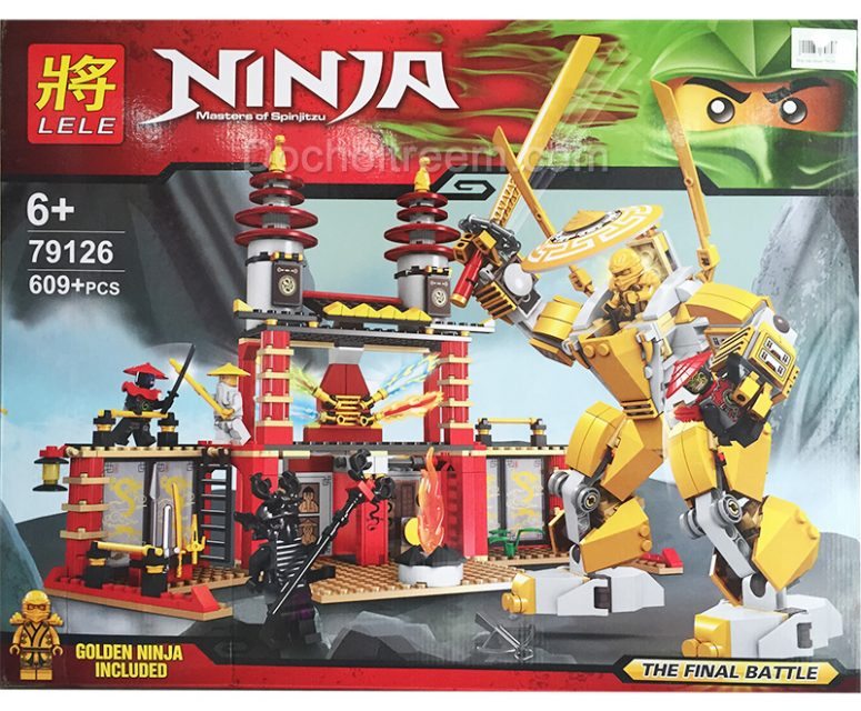 Lap-rap-den-ninja-abo-79126-2