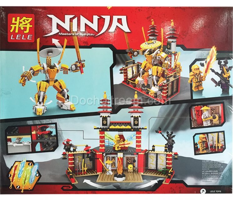 Lap-rap-den-ninja-abo-79126-3