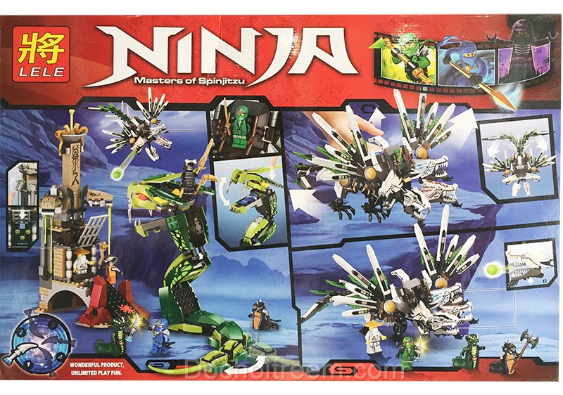 Lap-rap-ninja-bac-thay-79132-3