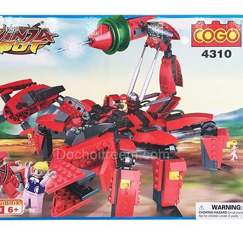 Lap-rap-ninja-bo-cap-tan-cong-CG4310-1