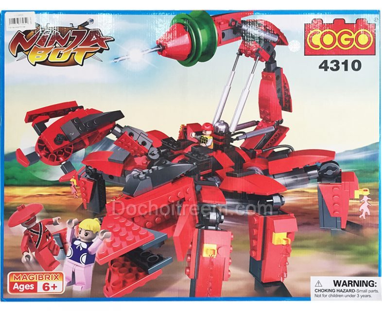 Lap-rap-ninja-bo-cap-tan-cong-CG4310-2