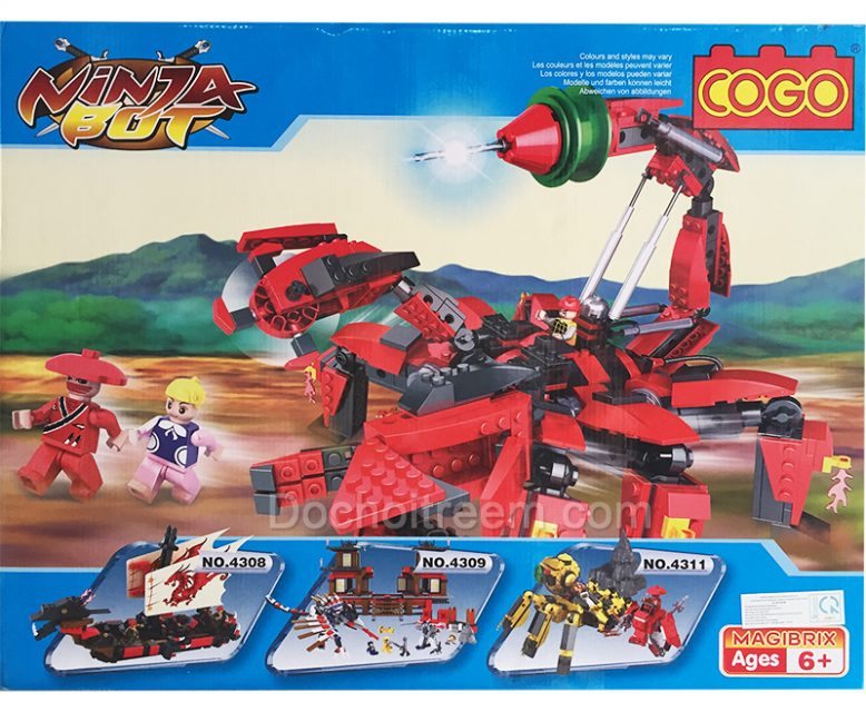 Lap-rap-ninja-bo-cap-tan-cong-CG4310-3