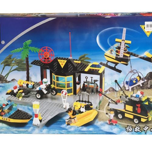 Lap-rap-tong-hop-111-1