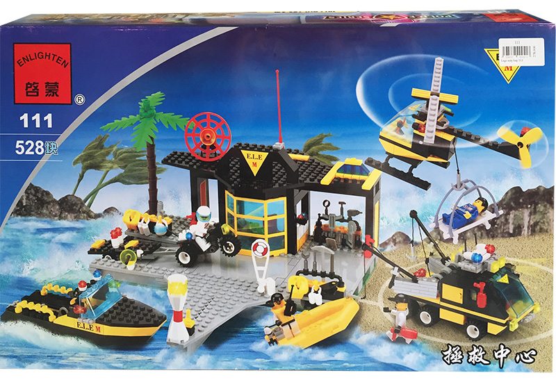 Lap-rap-tong-hop-111-2