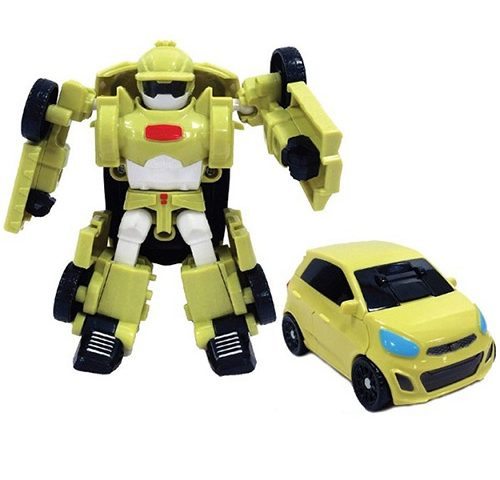 Mini-tobot-D-205400-1