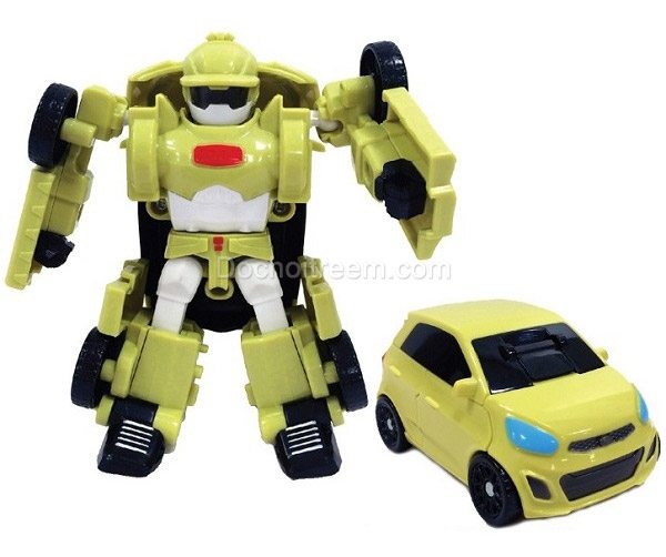 Mini-tobot-D-205400-2