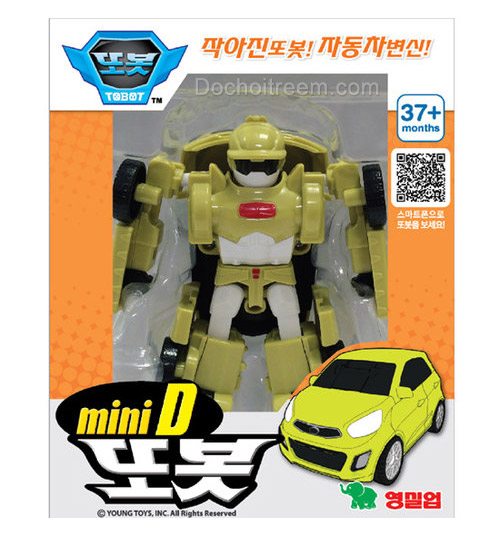 Mini-tobot-D-205400-3