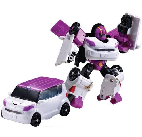 Mini-tobot-W-205296-1 Mini-tobot-W-205296-1