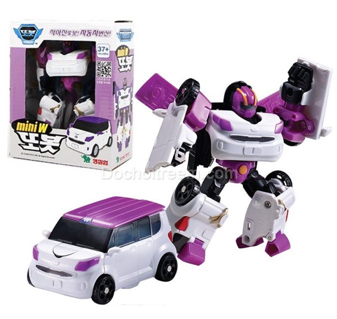 Mini-tobot-W-205296-2