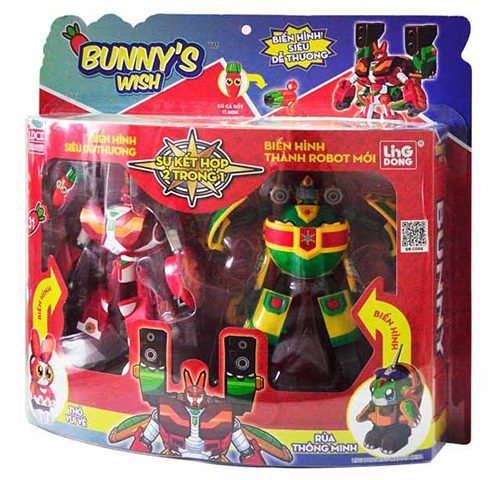 Ro-bot-bien-hinh-ket-hop-tia-chop-1831N-1