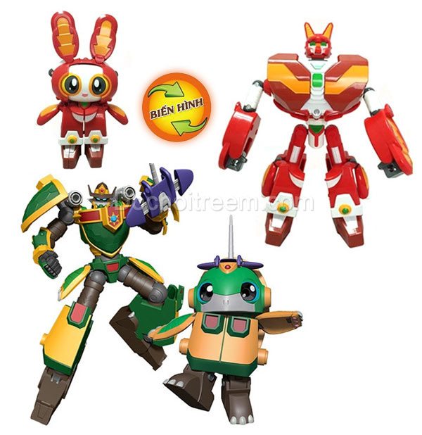 Ro-bot-bien-hinh-ket-hop-tia-chop-1831N-2