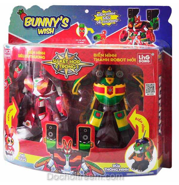 Ro-bot-bien-hinh-ket-hop-tia-chop-1831N-3