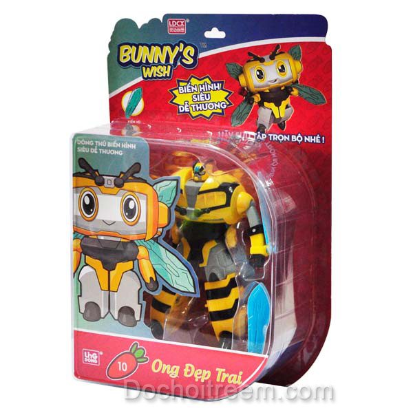 Ro-bot-bien-hinh-ong-dep-trai-1810N-2