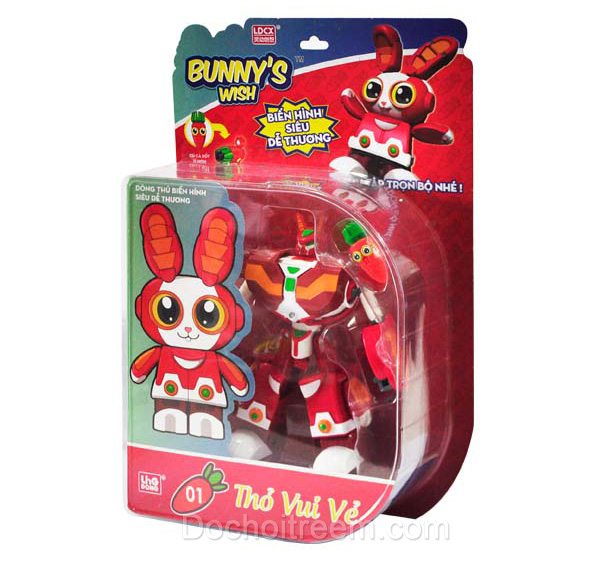 Ro-bot-bien-hinh-tho-vui-ve-bunny-1801N-3