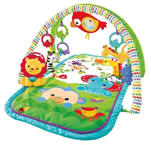 Tham-choi-rung-nhiet-doi-CHP85-1