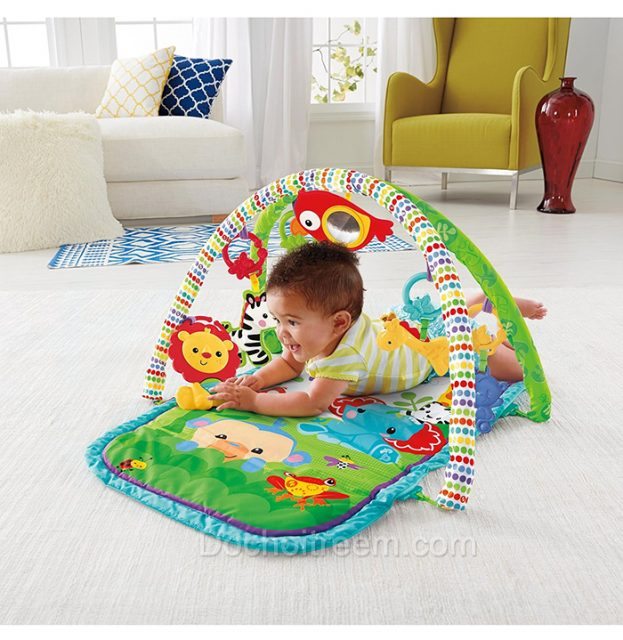 Tham-choi-rung-nhiet-doi-CHP85-3