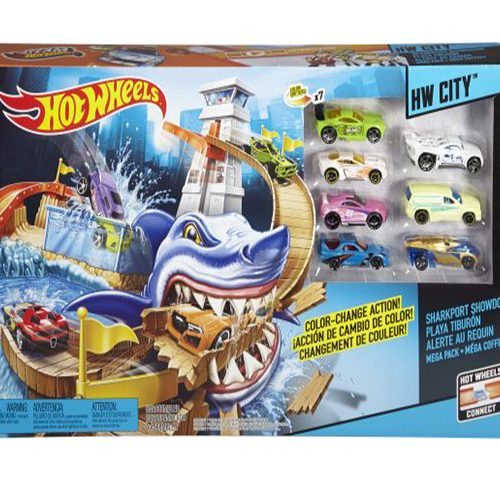 Thap-truot-xe-doi-mau-hotwheels-CMN29-1