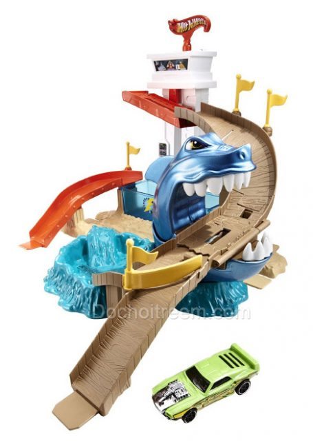 Thap-truot-xe-doi-mau-hotwheels-CMN29-2