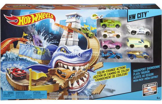 Thap-truot-xe-doi-mau-hotwheels-CMN29-5