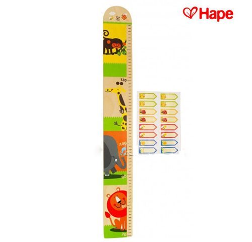 Thuoc-do-chieu-cao-hape-E0037A-1