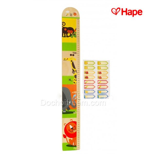 Thuoc-do-chieu-cao-hape-E0037A-2