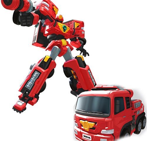 Tobot-bien-hinh-xe-Recuse-R-205288-1 Tobot-bien-hinh-xe-Recuse-R-205288-1